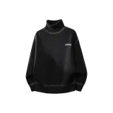 Чистый чёрный