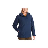 Сумеречный синий