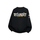 Черный (с флисовой подкладкой)