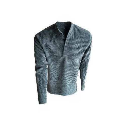 BANKONGSHAN Унисекс Свитшоты