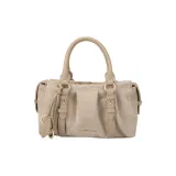 Цвет кардамона бежевый