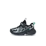 Черная кожа, поверхность, дождезащитный, снег, тонкий, хлопок