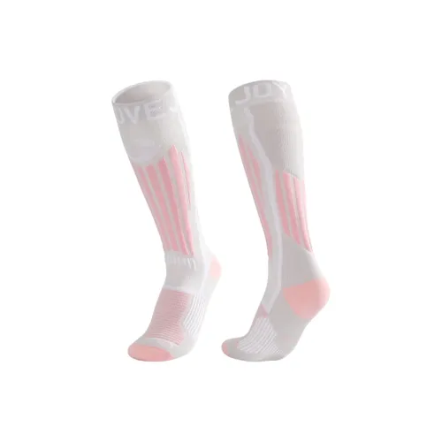 GOLOVEJOY Унисекс Лыжные носки