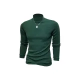 Яшма, флисовая подкладка