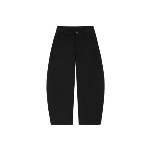 PSO Brand Унисекс Брюки карго