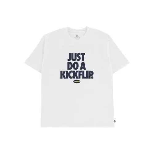Nike x Eric Koston T-Shirt Унисекс