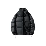 Black (50% флисовая подкладка, лучший вариант)