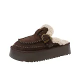 Кофе (с флисовой подкладкой)