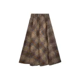 Клетка - 90 см, высота - 160 см