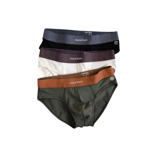 DANA FARROW. Мужские трусы-бикини