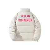 Светло-хаки