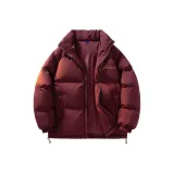 Бургундский (Желтый логотип)