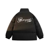 Black (Флисовая подкладка, улучшенный)