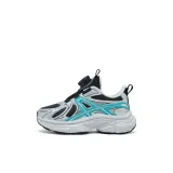 Moonlight Gray [Флисовая подкладка, толстый хлопок]