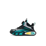 JJL-6788 Королевский синий [Двойная сетка, дышащий]