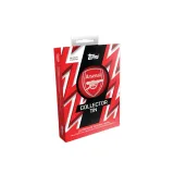 Арсенал Железная коробка Команда