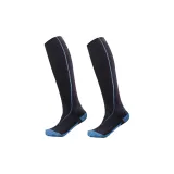 Галактический серый