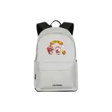 Антарктический серый