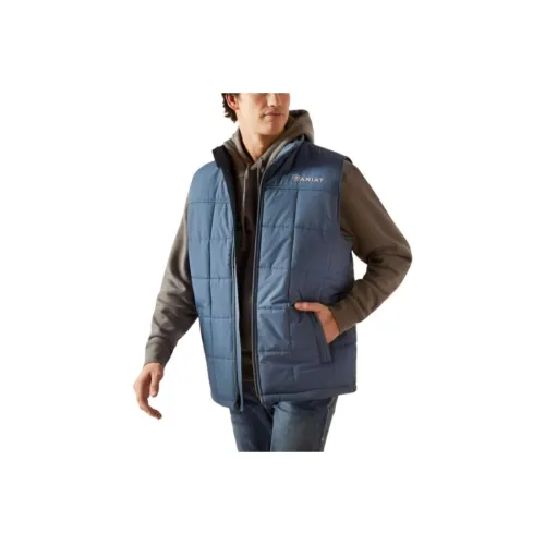 ARIAT Майка Уровень 3 Холодостойкая Мужская