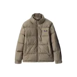 Зеленый (Содержание пуха 135 г-167 г)