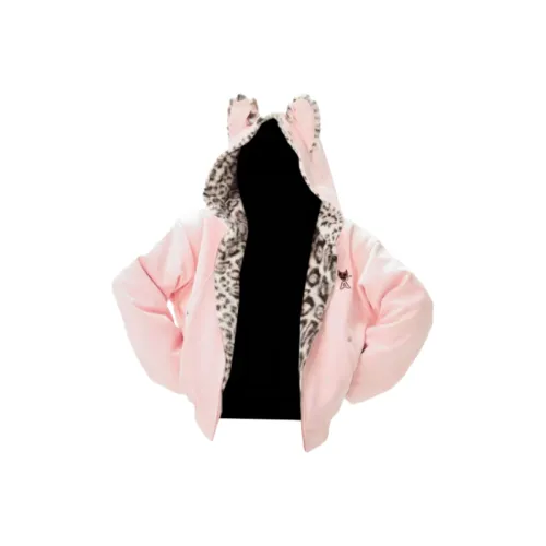 SNEIKLAU Бейсбольная куртка унисекс