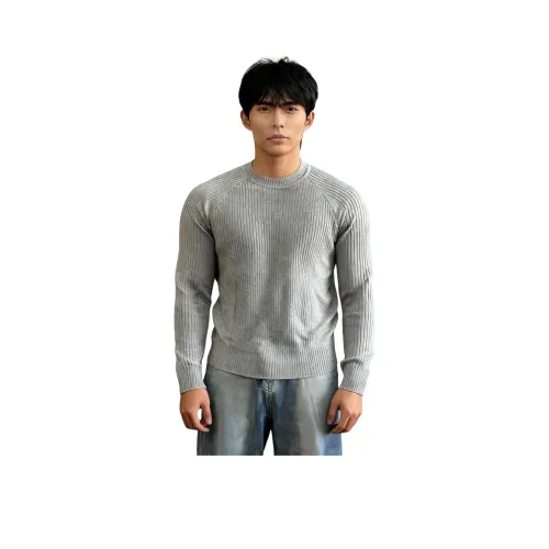 CORNILOT Унисекс Трикотаж