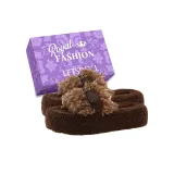 Хаки + Коробка