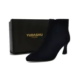 6 см (с флисовой подкладкой)