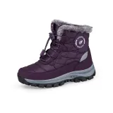 Фиолетовый