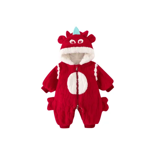 MAISON VINSON Краулеры для младенцев и малышей