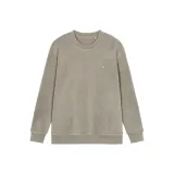 Абрикосовый