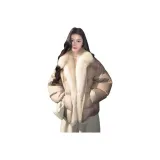 Молочно-чайный кофе