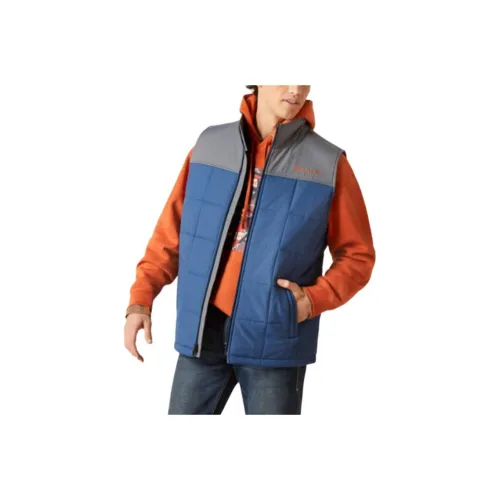 ARIAT Майка Уровень 3 Холодостойкая Мужская