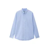 89 Синий Белый Полосы