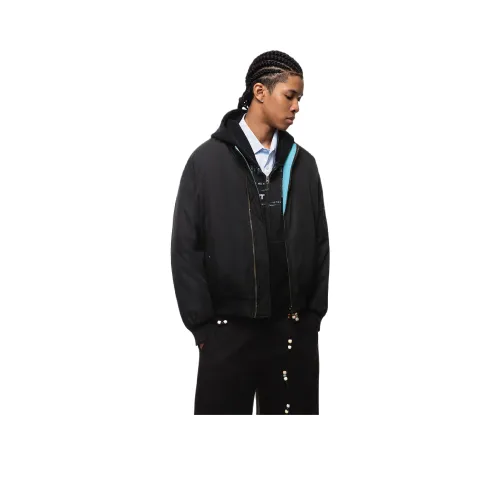 TREND ST Унисекс Пуховики