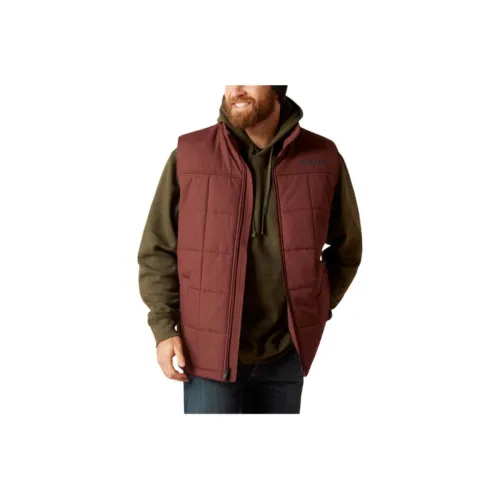 ARIAT Майка Уровень 3 Холодостойкая Мужская