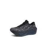 Рассеяйте облака, чтобы увидеть луну