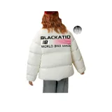 Экрю [Повышенная плотность, улучшенная версия 95% Выбор клиента]