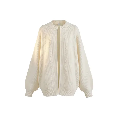 ZOGGS Унисекс Трикотаж