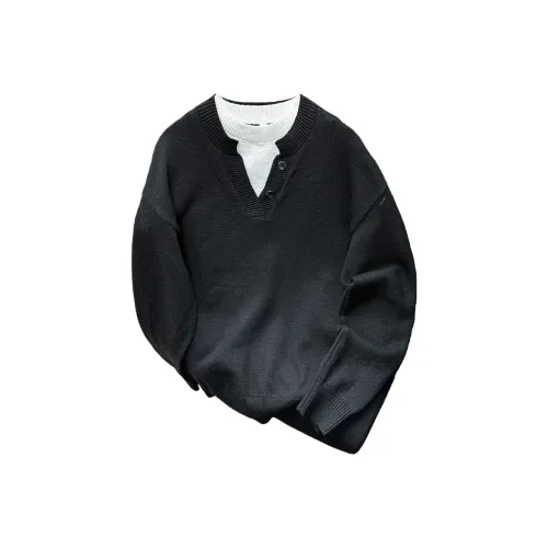 CHONGXIAOLV Унисекс Трикотаж