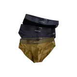 Чёрный + Тёмно-серый + Имбирно-жёлтый