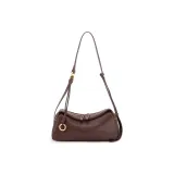 Эбеновый кофе