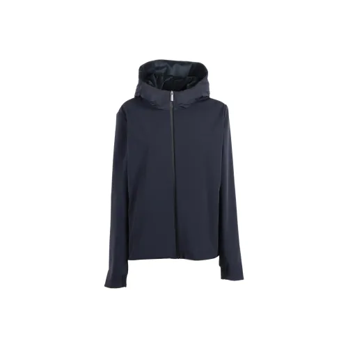 Roberto Ricci Designs Пуховики и зимние пальто Мужской