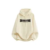 Абрикосовый