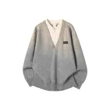 Светло-серый