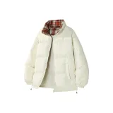 Бежевый [Стандартное издание]