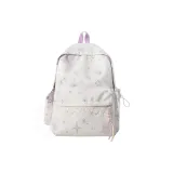 Фиолетовый