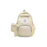 Сырно-желтый