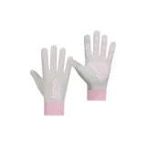 Женский - Светло-Серый [Призрачный]