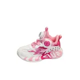 Красный сливовый, двойная сетка